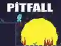 Pitfall Pitfall