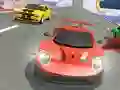 Hyper Mega Stunt 2021 Hyper Mega Stunt 2021