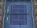 Tennis World Tour Tennis World Tour