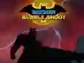 Batman Bubble Shoot 