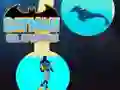Batman Sea Adventure Batman Sea Adventure