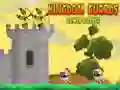 Kingdom Guards Tower Defense Kingdom Guards Tower Defense