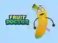 Fruit Doctor Fruit Doctor