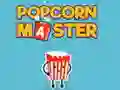 Popcorn Master Popcorn Master