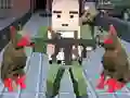 Pixel Apocalypse Survival Online Pixel Apocalypse Survival Online