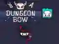 Dungeon Bow