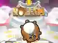 Rollem.io Rollem.io