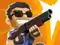 Zombie Sniper Zombie Sniper