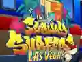 Subway Surfers Las Vegas Subway Surfers Las Vegas