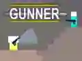 Gunner Gunner