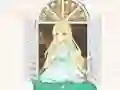 Fairy Princess Adventure Fairy Princess Adventure