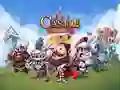 Castle Defense Castle Defense