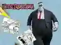 Hotel Transylvania Coloring Book Hotel Transylvania Coloring Book
