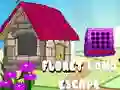 Floret Land Escape Floret Land Escape