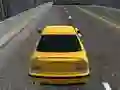 City Traffic Racer: Extreme Driving Simulator City Traffic Racer: Extreme Driving Simulator