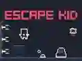 Escape Kid Escape Kid