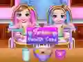 Twins Health Care Twins Health Care