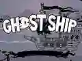 Ghost Ship