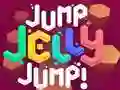 Jump Jelly Jump! Jump Jelly Jump!