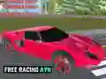 Free Racing Ayn Free Racing Ayn