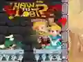 How to loot 2! HTML5 How to loot 2! HTML5