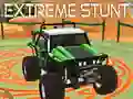 Extreme Stunt Extreme Stunt