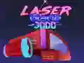 Laser Blade 3000 Laser Blade 3000