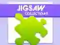 Jigsaw Collections Jigsaw Collections