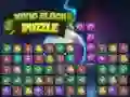 10X10 block puzzle 10X10 block puzzle