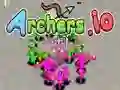 Archers.io