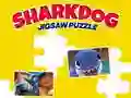Sharkdog Jigsaw Puzzle Sharkdog Jigsaw Puzzle