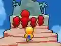 Tomb Runner Online Tomb Runner Online