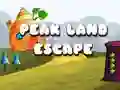 Peak Land Escape Peak Land Escape
