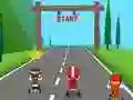 Drive At Will Drive At Will