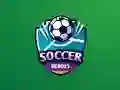 Soccer Heroes Soccer Heroes