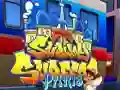Subway Surfers Paris 