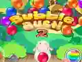 Bubble Bust 2 Bubble Bust 2