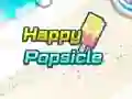Happy Popsicle Happy Popsicle
