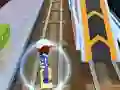 Skateboard Surf Skateboard Surf