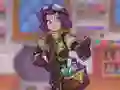 Potion Rush Potion Rush