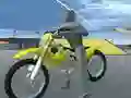 Sport Stunt Bike 3D Sport Stunt Bike 3D
