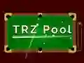 TRZ Pool