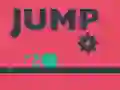 Jump Jump