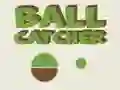 Ball Catcher Ball Catcher