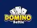 Domino Battle