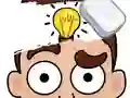 Erase One Part! Erase One Part!