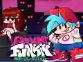 Friday Night Funkin Music Notes Friday Night Funkin Music Notes