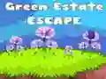 Green Estate Escape