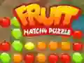 Fruit Match4 Puzzle Fruit Match4 Puzzle