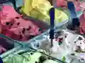 Icecream Jigsaw Icecream Jigsaw